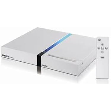 アイオーデータ iv-p100 【動作品】 Amazon.co.jp: アイ・オー・データ iV Player(IV-P100) iVDR-S