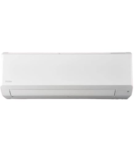 ルームエアコン　Haier 4571526733605.jpg