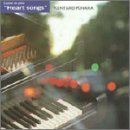 Listen to your�gHeart songs�h