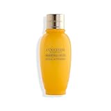 ロクシタン(L'OCCITANE) イモーテル ディヴァインローション 200ml 化粧水