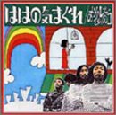 �������Ȃ��̃R