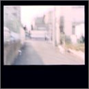 �ޏ��Ɛ��̈֎q BUMP OF CHICKEN