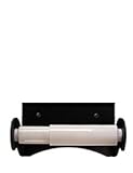 村錬鉄ss-vwi-tt-b-87 5.5インチプレーントイレティッシュホルダー