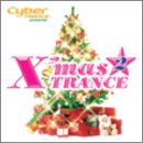 Cyber TRANCE presents X�fmas TRANCE 2