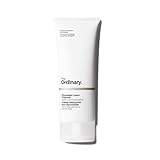 【@cosmeブランド新人賞受賞】 The Ordinary(オーディナリー) グリコリピド* クリームクレンザー (GLYCOクリームクレンザー) 150mL フェイスクレンザー メークアップリムーバー スキンケア 乾燥 保湿 クレンジング メイク落とし 敏感肌 乾燥肌 うるおい 【公式・正規品】