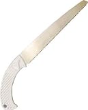 [N-7691301]レザーソー　ＥＧ－２５ＳＢ　竹挽 138