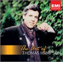 �g�[�}�X�E�n���v�\���̖���