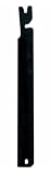 カクダイ スーパーソー替刃 6010用替刃 1枚入 304mm 6012