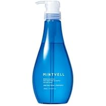 Amazon | サンコール ミントベル クールスパコンディショナー 550ml