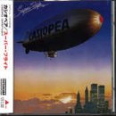 �X�[�p�[�E�t���C�g