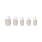 【DASHING DIVA】マジックプレス ル･ベルニ ネイル 30チップ Magic Press Le Vernis Nail 30 Tips