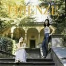 �t�B�����c�F volume2