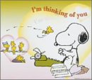SNOOPY �O���[�e�B���O�J�[�hDVD