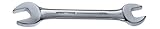 Open End wr- 11 x 13 MMCHROME