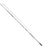 Amazon | ダイワ(DAIWA) チヌ竿 銀狼王牙 S 06-53 | ダイワ(DAIWA