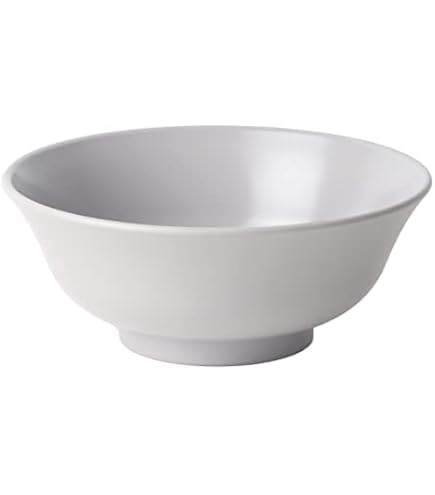 Amazon.co.jp: !! クリスチャンヌ・ペロション ボウル 鉢 丼ぶり 茶碗