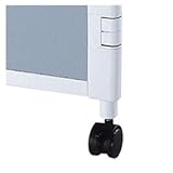 ナイキ キャスター WP70C ds-1367255