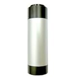 【保証期間と日本語説明書付き】 音響校正器TM-100 騒音計TM-102, 103対応