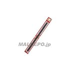 ナチハンドソー24山鋼材用2枚入 SHP25024