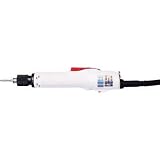 中村製作所:カノン トランス接続タイプレバースタート式電動ドライバー2KDー100 2KD-100 型式:2KD-100