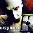 �U�E�t�@�C�g�E�\���O�`���A�E�g���b�N�X