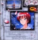 �Ƃ��߂��������A��2 Substories�`Memories Ringing On�`�I���W�i���E�Q�[���E�T���g��