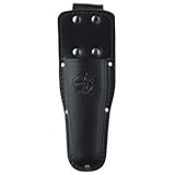 ふくろ倶楽部 TOBI LEGEND 剪定鋏差 ダルマ型 LEG-111
