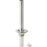 Elkay LK20 Drain Fitting with Standpipe [並行輸入品]