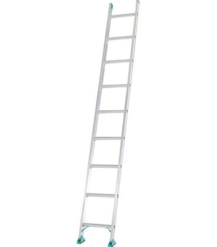 長谷川樣專用 山脇産業 90度曲げパイプ(L型・鉄製・メッキ管) 80mm 76.8mm 11