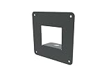 Square D by Schneider Electric hepd80mkf hepd80フラッシュマウントキット