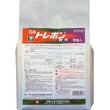三井化学アグロ トレボン粒剤 2㎏