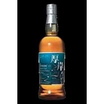 厚岸立秋 700ml 新品未開栓 厚岸立秋 700ml 新品未開栓 厚岸 立秋 700ml」の人気商品一覧