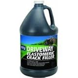 Henry Company HE305447 Driveway Elastomeric Emulsion Crack Filler [並行輸入品]