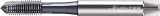 [T-3908976]プロトティップ　　ＩＮＯＸ　ポイントタップ（ＴＩＣＮコート） JC2026306M16