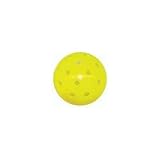 Dura Outdoor Pickleball Balls by (Dura Fast 40)