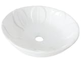 Glover容器シンク
