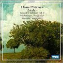 Lieder: Complete Edition #5