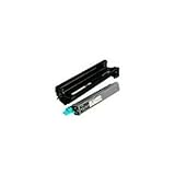 エプソン 純正トナー 感光体ユニット ブラック LPC3K10K LPC3K10K