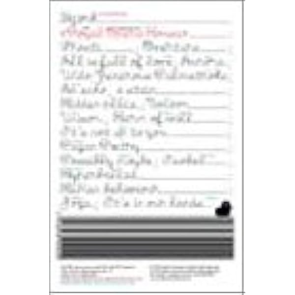 ビョーク DVD ヴィセル ビョーク DVD ヴィセル