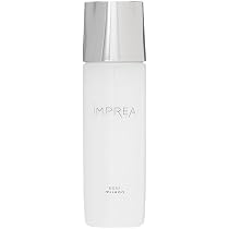 Amazon | インプレア iMPREA ローション 200mL 化粧水 | ミルボン