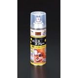 420ml [油性]ニススプレー[ﾒｰﾌﾟﾙ] EA942CH-43
