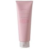 SOWASOWA(ソワソワ) ピュアダメージケア　ヘアトリートメントマスク