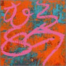 UNDERGROUND TAPES�`1979���s��w�����u��