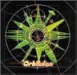 Orblivion