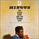 �������҂ƍ߂��鏗