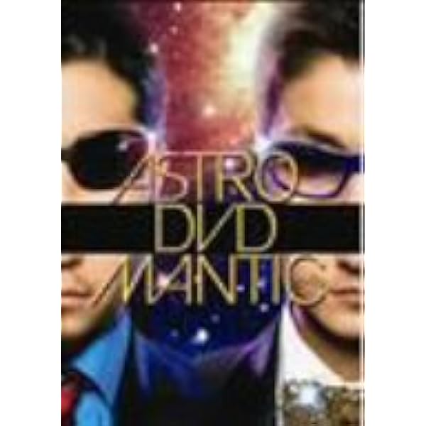 Amazon.co.jp: m-flo TOUR 2007「COSMICOLOR」@YOKOHAMA ARENA [DVD