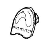 Pfister 941 – 970 Aパーツ