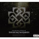Shallow Bay: The Best Of Breaking Benjamin