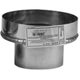 ADAPTR 3 " p6 " C 3 vp-a6