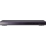 SONY CD/DVDプレーヤー DVP-NS700H